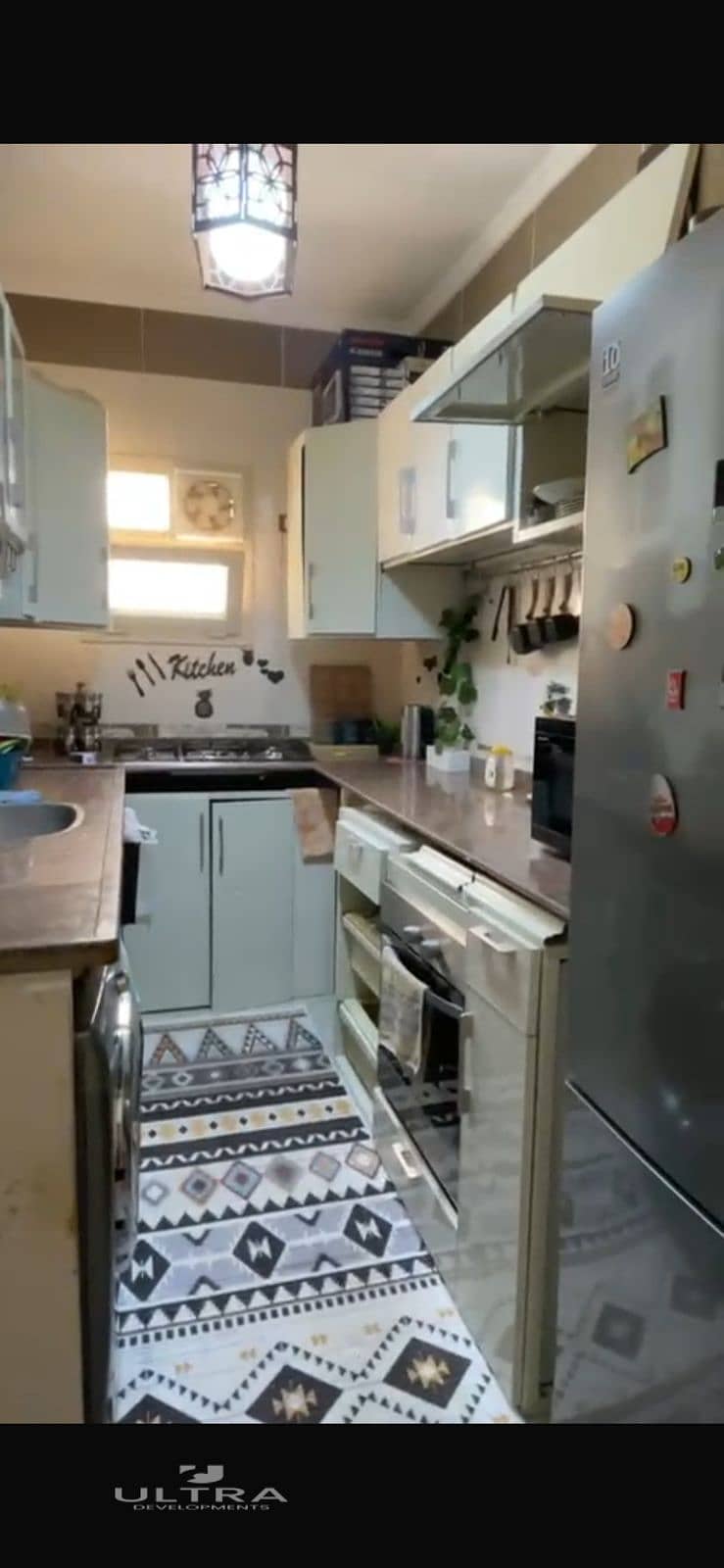 10 WhatsApp Image 2025-12-13 at 2.24. 17 PM. jpeg