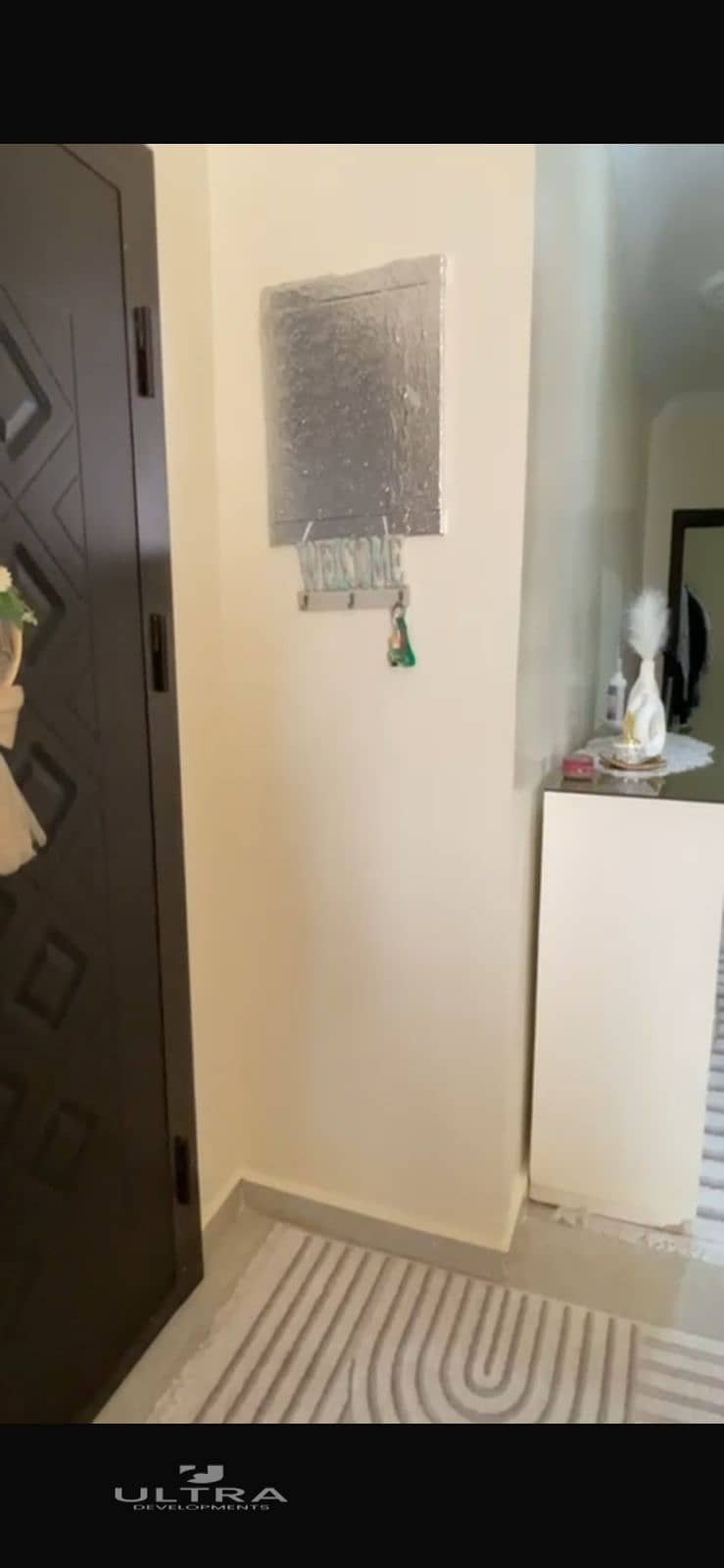 11 WhatsApp Image 2025-12-13 at 2.24. 19 PM. jpeg