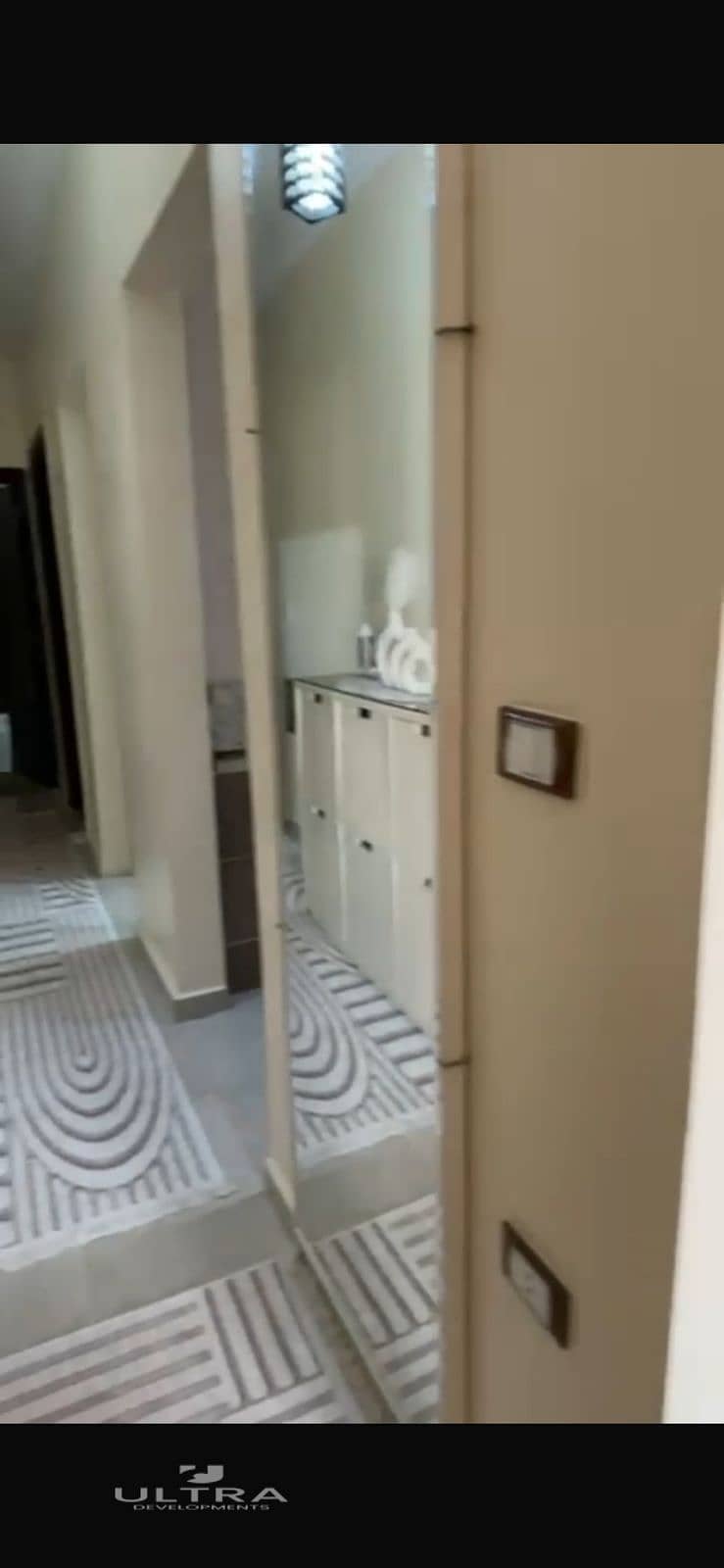 12 WhatsApp Image 2025-12-13 at 2.24. 20 PM. jpeg