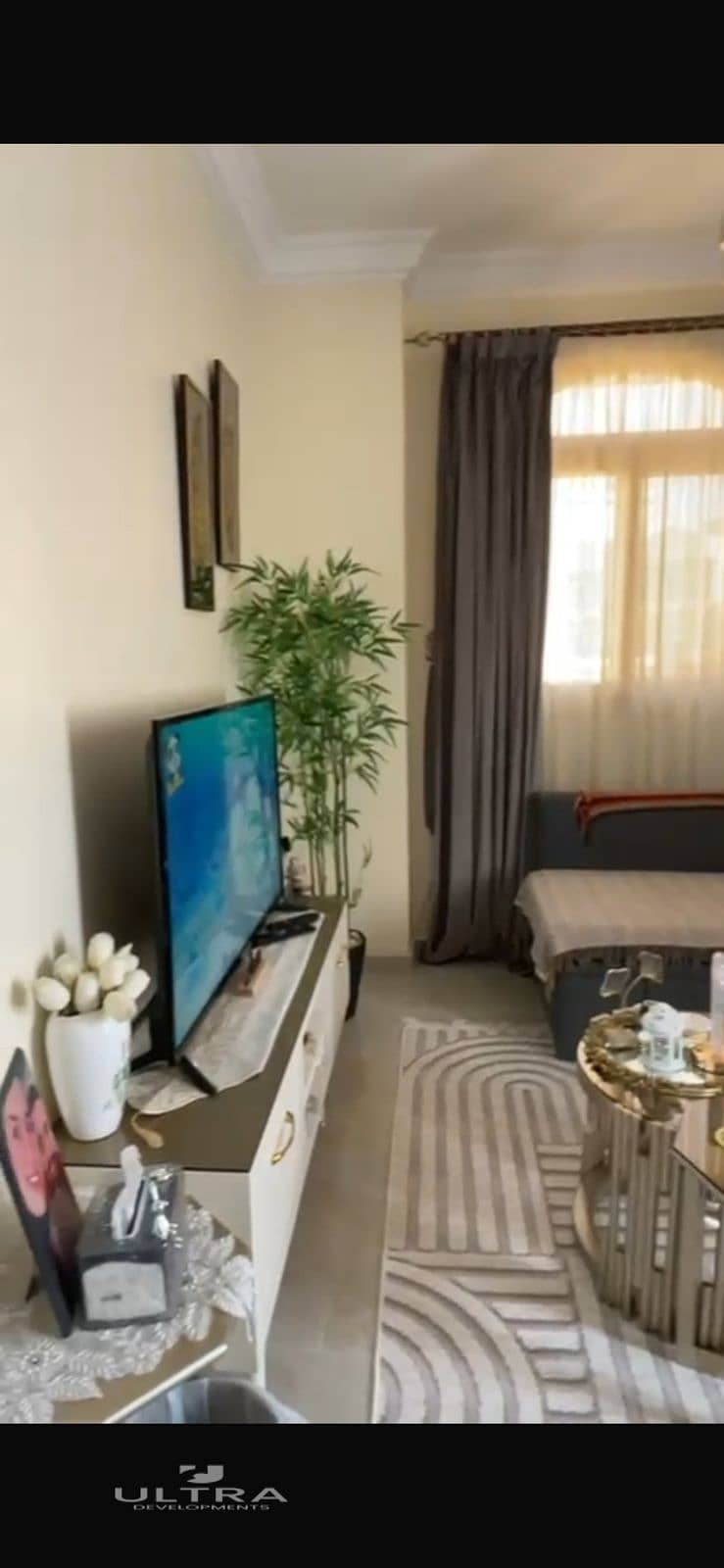 13 WhatsApp Image 2025-12-13 at 2.24. 25 PM. jpeg