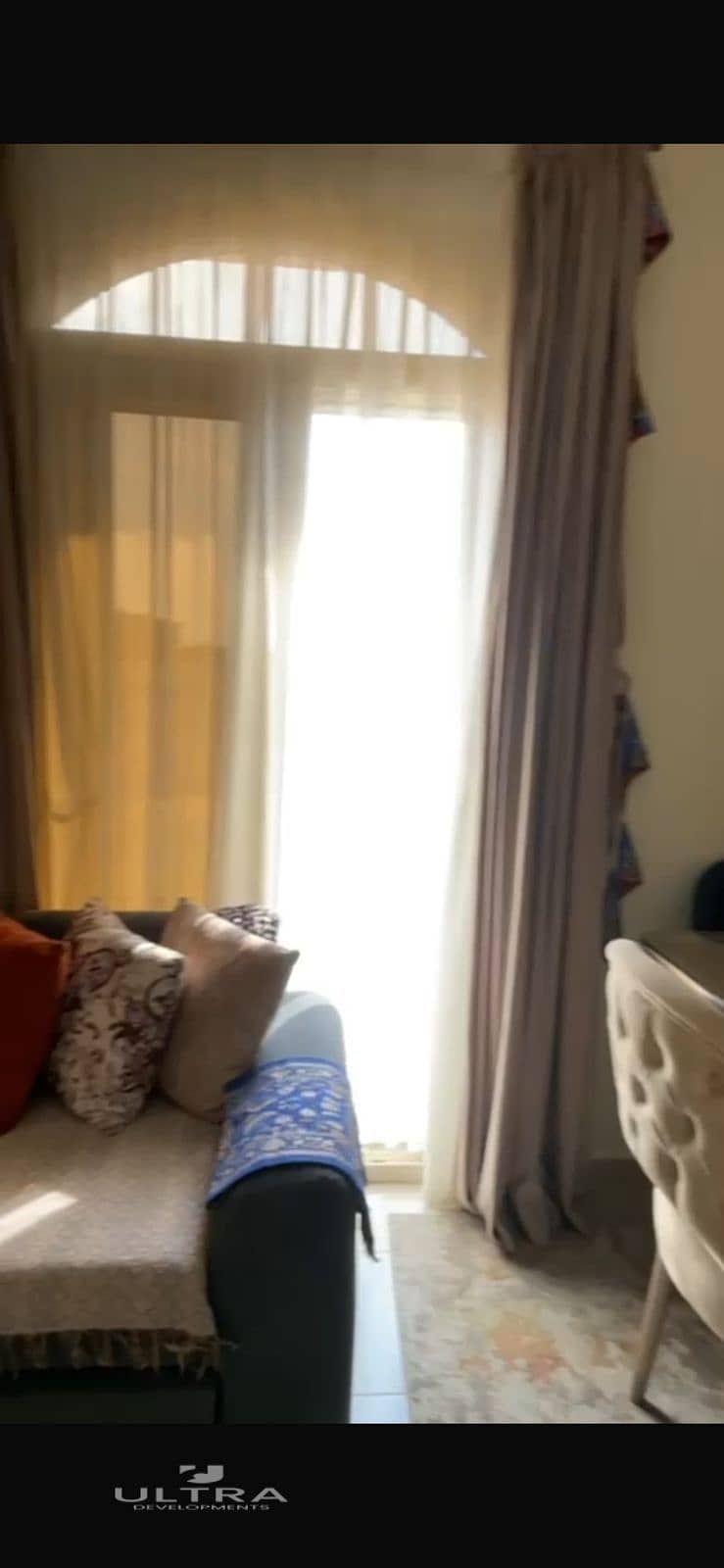 14 WhatsApp Image 2025-12-13 at 2.24. 26 PM. jpeg