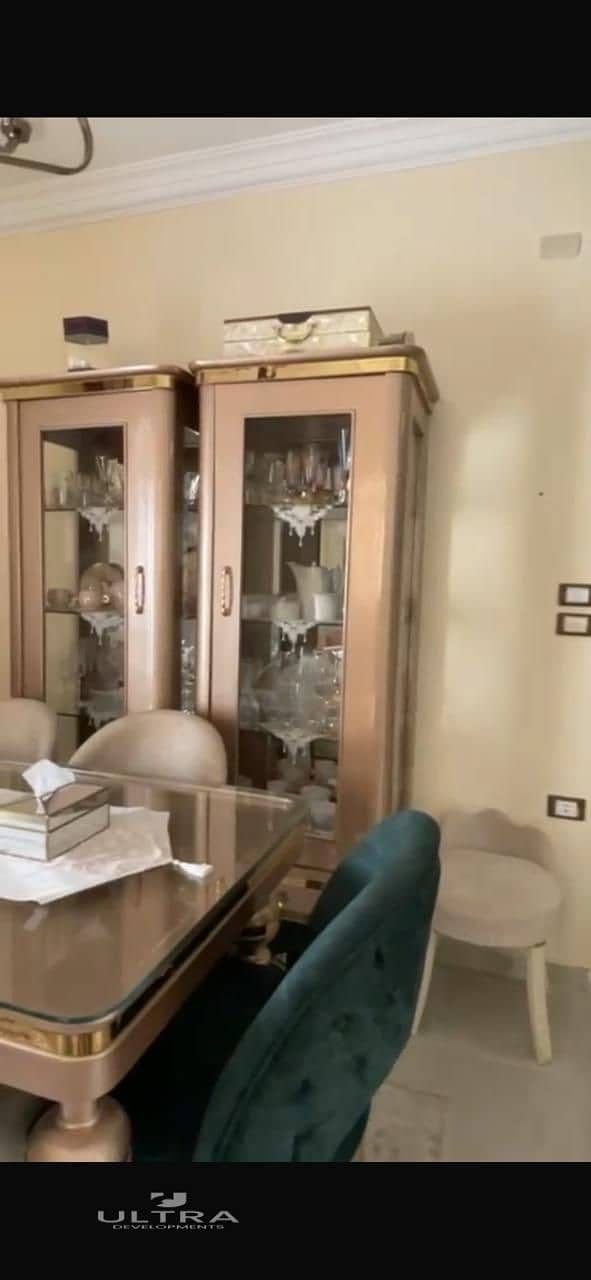 15 WhatsApp Image 2025-12-13 at 2.24. 27 PM. jpeg