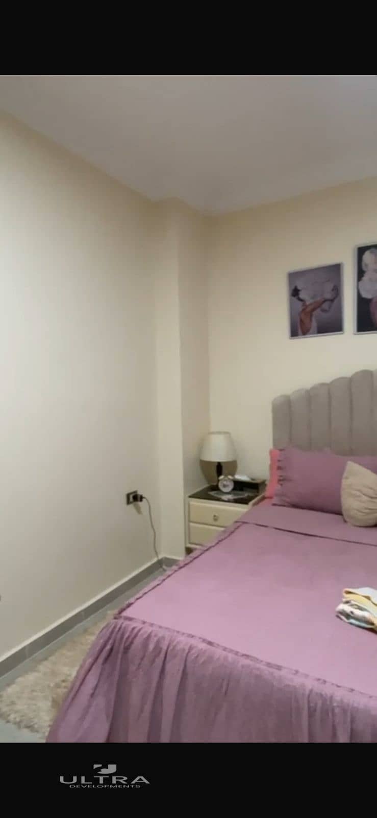 16 WhatsApp Image 2025-12-13 at 2.24. 12 PM. jpeg