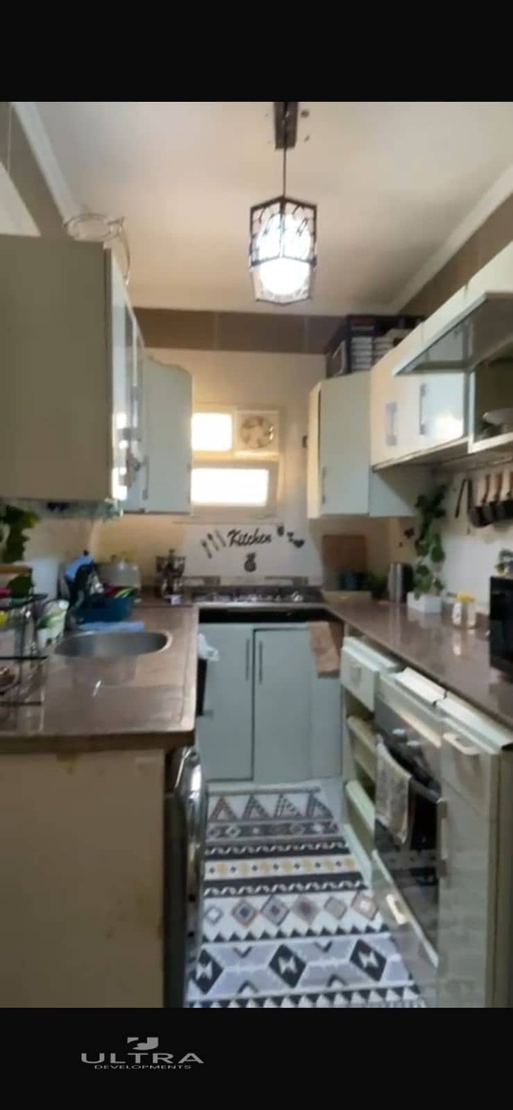 17 WhatsApp Image 2025-12-13 at 2.24. 16 PM (1). jpeg