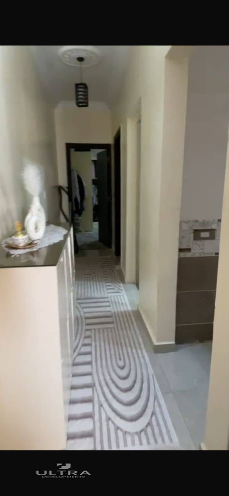 18 WhatsApp Image 2025-12-13 at 2.24. 18 PM. jpeg