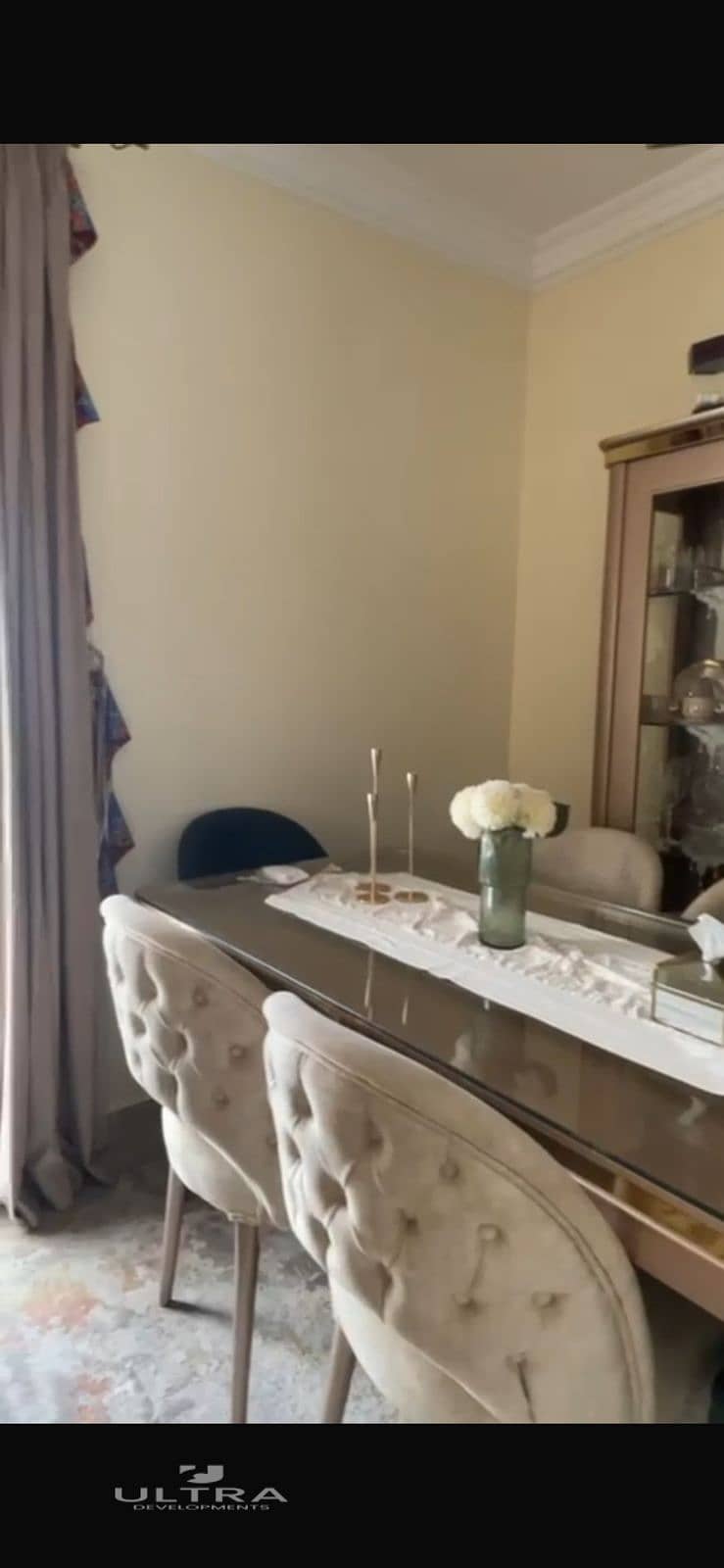 19 WhatsApp Image 2025-12-13 at 2.24. 26 PM (1). jpeg