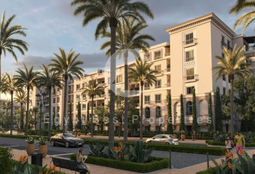 11 IMG-20250915-WA0042. jpg