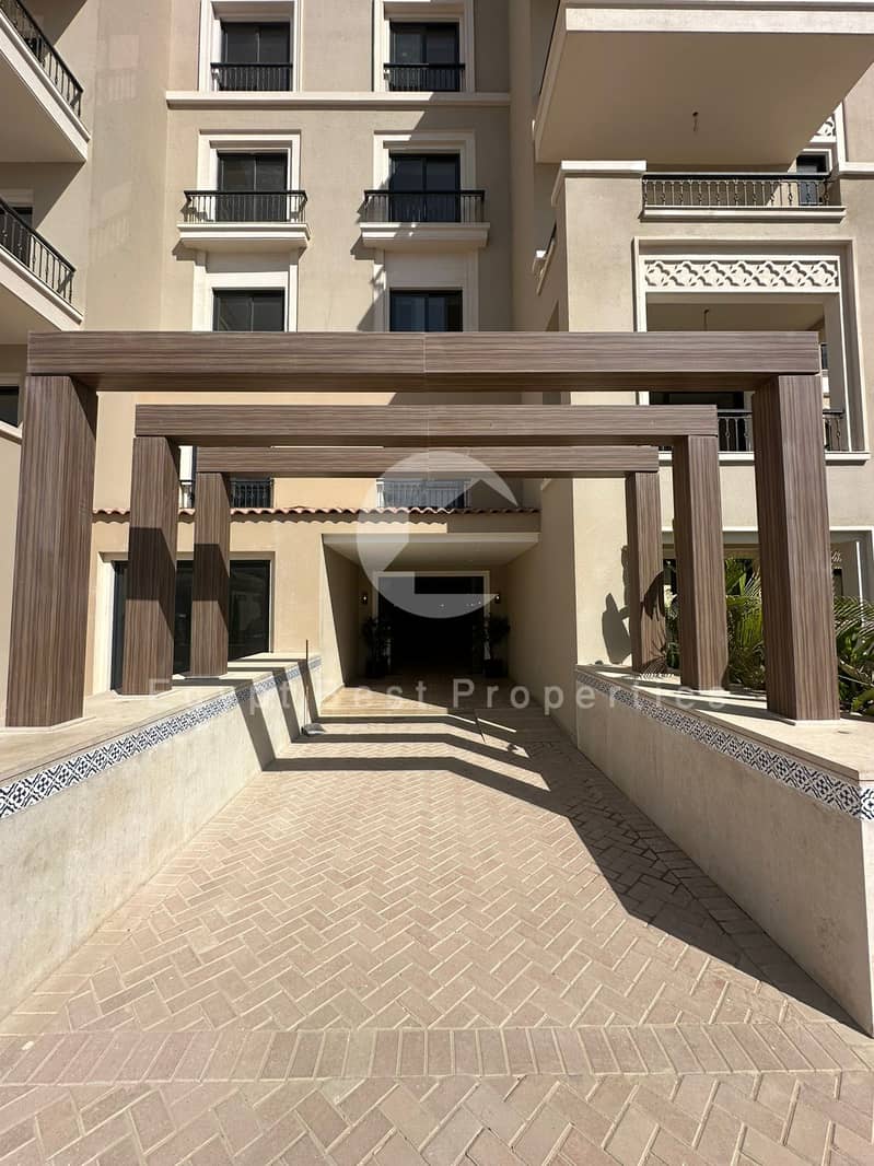 20 IMG-20251127-WA0007. jpg