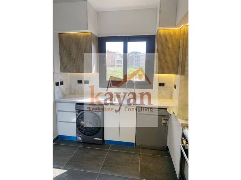 2 eddde025-921a-4fb7-8829-c7222f921180. jfif. jpg