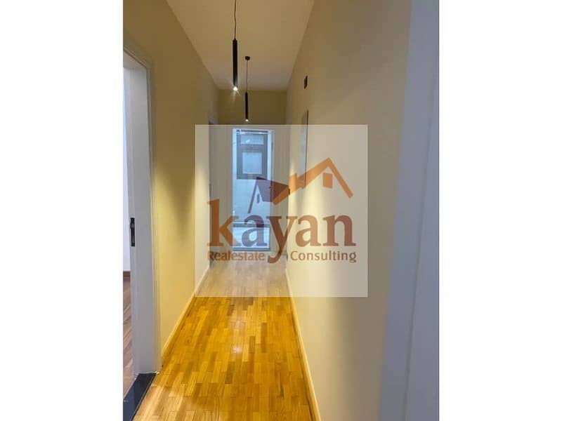 3 1b094344-20db-4f76-ad4e-f649f8a4c5cb. jfif. jpg