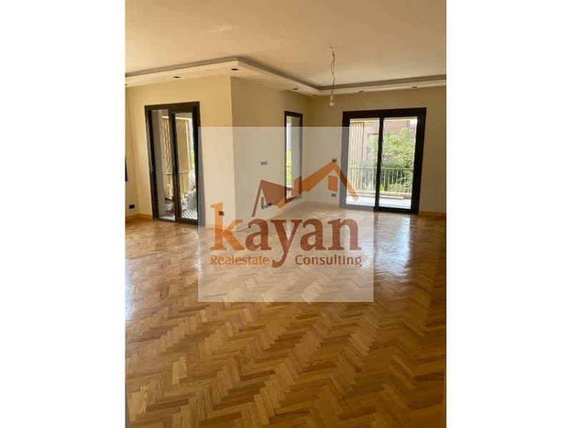 4 f4518110-deef-4cb5-8337-3fc4a09fdba4. jfif. jpg