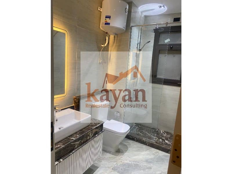 5 2f3b01ef-079e-49c7-b06c-f83bc4f8f481. jfif. jpg