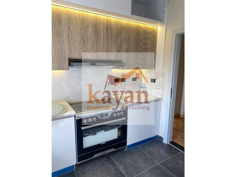 6 3895d59b-c108-4b30-80b3-7791b99561bc. jfif. jpg