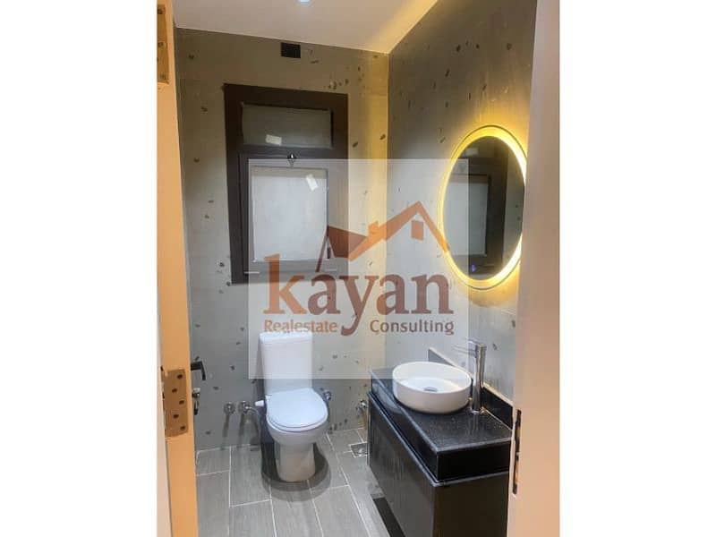 7 4250c877-4f34-4077-9436-9af46eb149ac. jfif. jpg