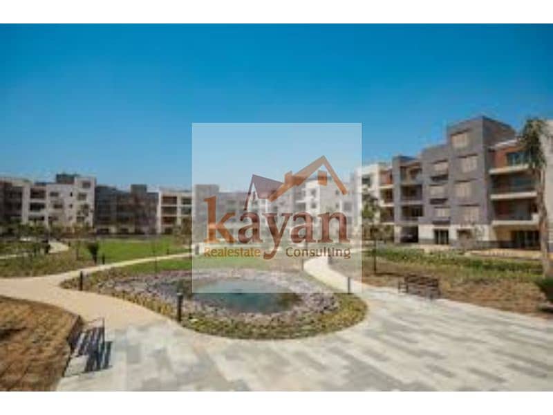 9 download (1). jfif. jpg