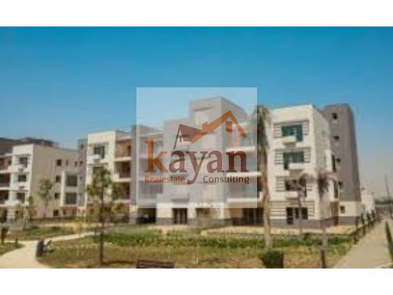 10 download (3). jfif. jpg