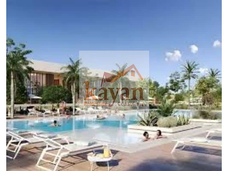 11 download (4). jfif. jpg