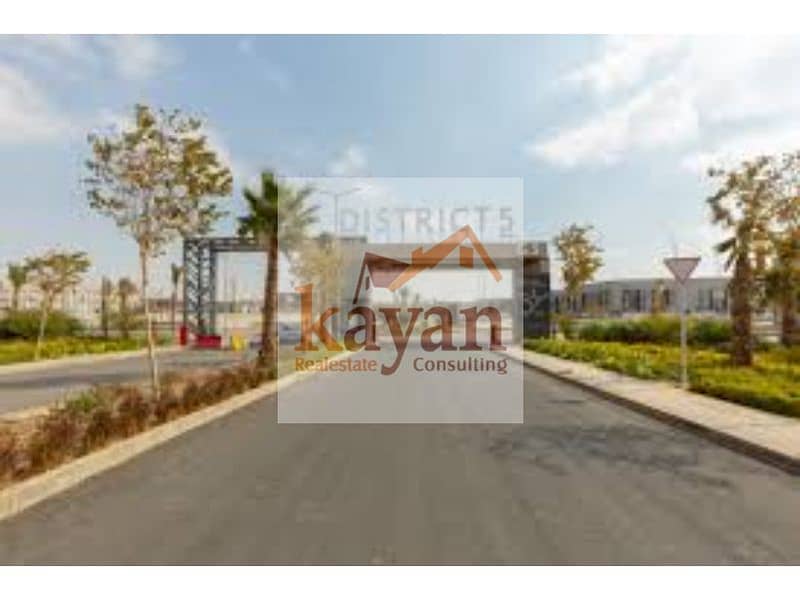 12 download. jfif. jpg