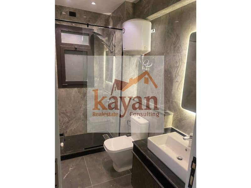 13 eb9187eb-cec7-475c-bf34-6be971909e3d. jfif. jpg