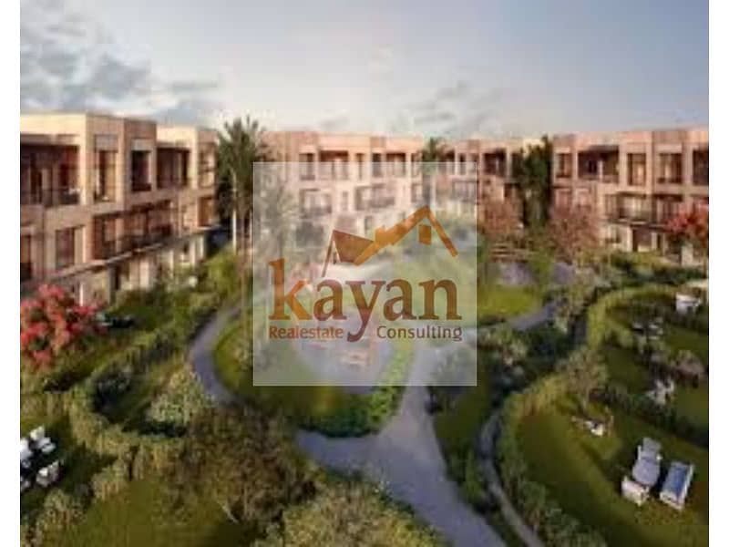 14 images (1). jfif. jpg