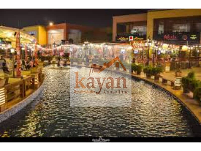 15 images (2). jfif. jpg