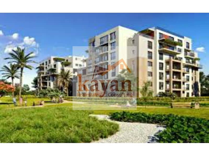 16 images. jfif. jpg