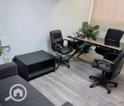 مکتب  للايجار في رشدي، الإسكندرية - 3b81dbc5-d9f6-407b-8ea1-30508f3242ee. jpg