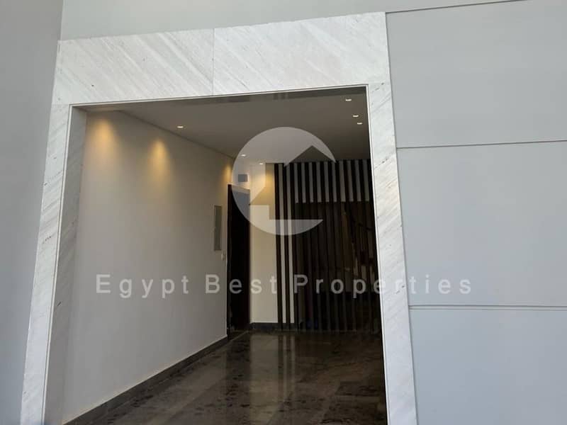 3 WhatsApp Image 2024-11-02 at 18.29. 40_ee946530. jpg