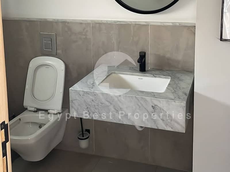 5 IMG-20240911-WA0037. jpg