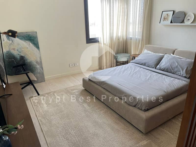 6 IMG-20240911-WA0033. jpg