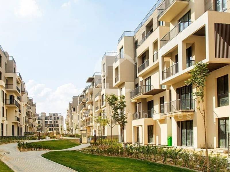 9 WhatsApp Image 2024-11-02 at 18.29. 35_f4b86e09. jpg