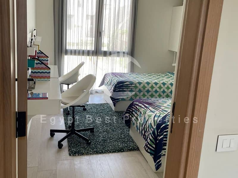 10 IMG-20240911-WA0035. jpg