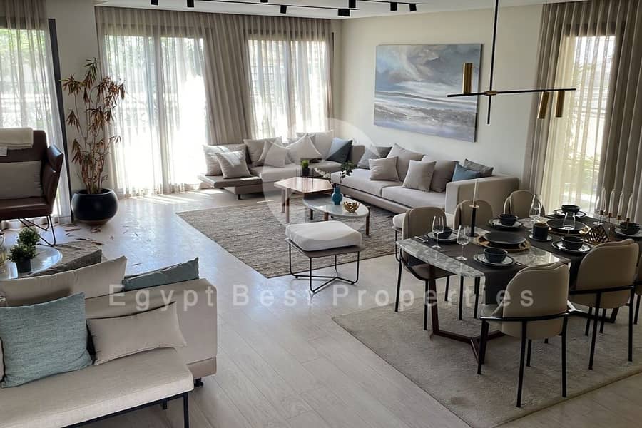 11 IMG-20240911-WA0039. jpg