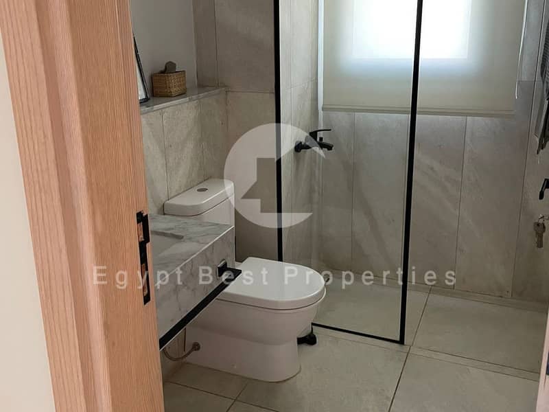 12 IMG-20240911-WA0040. jpg