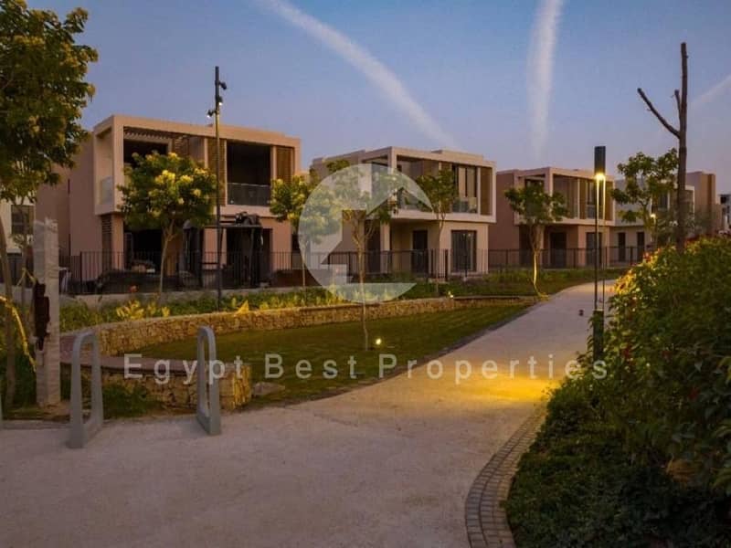 13 IMG-20230530-WA0023. jpg