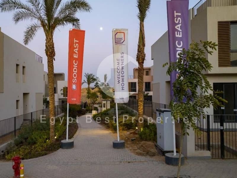 14 IMG-20230530-WA0024. jpg