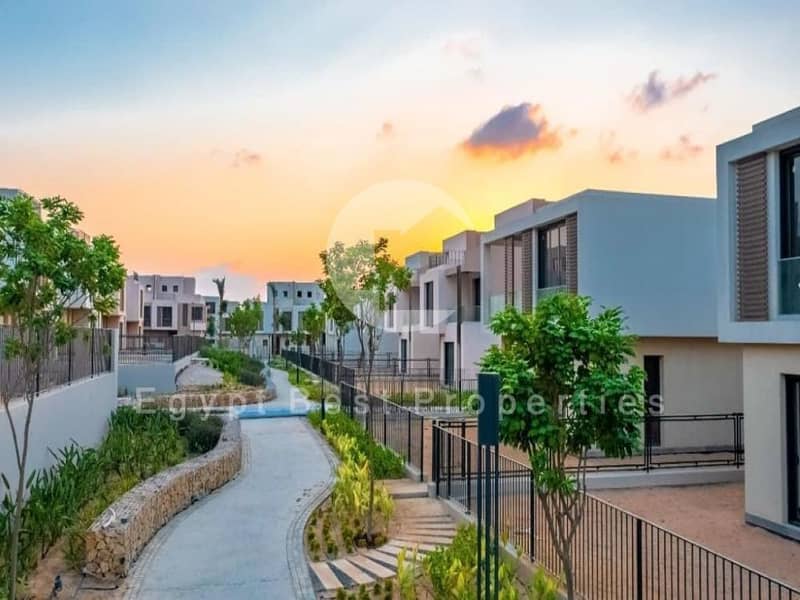 16 IMG-20240911-WA0027. jpg