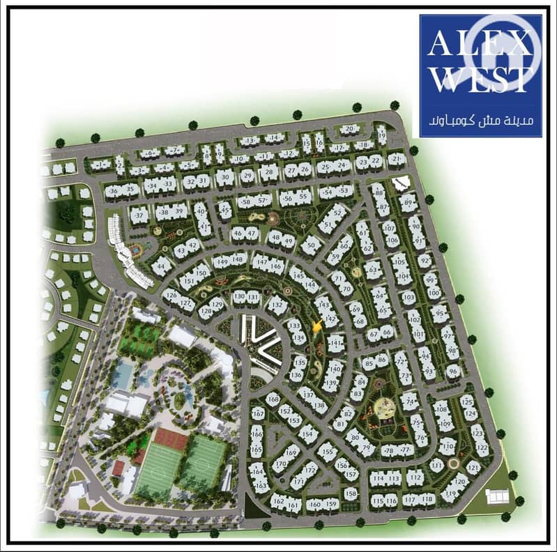 2 WhatsApp Image 2025-12-11 at 17.22. 01. jpeg