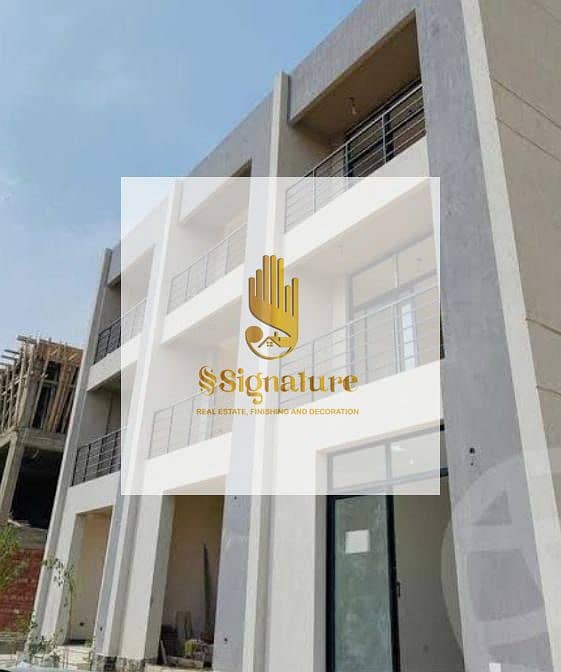 2 WhatsApp Image 2025-12-11 at 12.29. 58 PM (1). jpeg