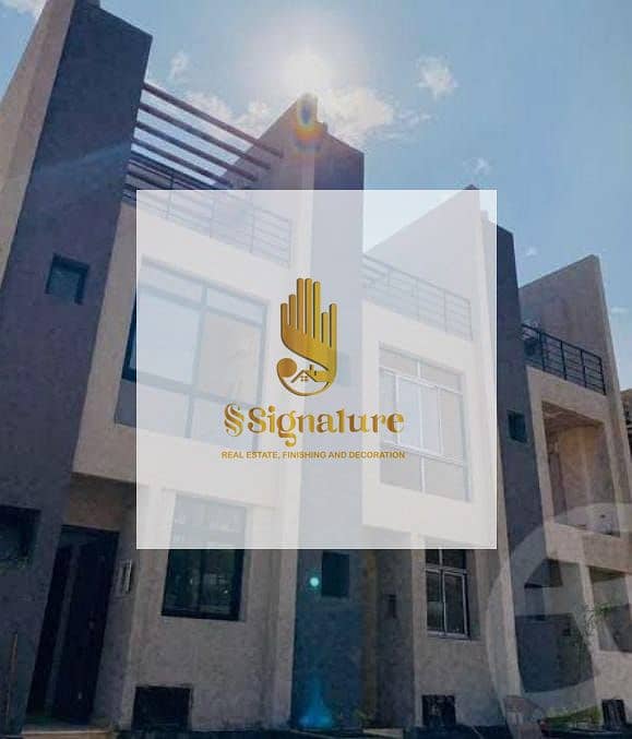 3 WhatsApp Image 2025-12-11 at 12.29. 57 PM (4). jpeg