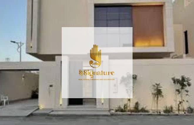 5 WhatsApp Image 2025-12-11 at 12.29. 57 PM (2). jpeg