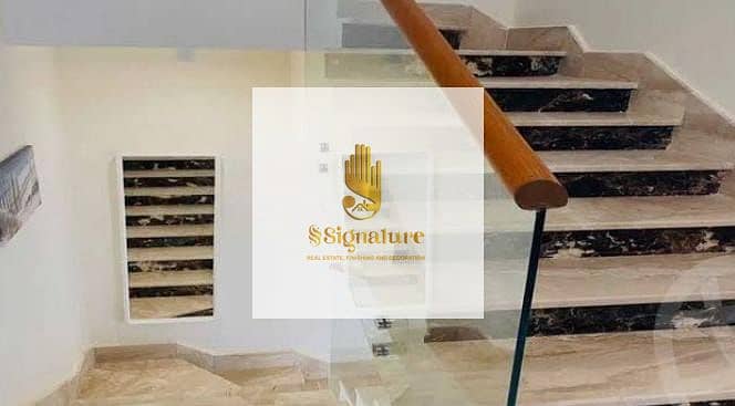 6 WhatsApp Image 2025-12-11 at 12.29. 57 PM (3). jpeg