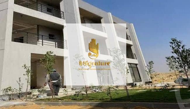 7 WhatsApp Image 2025-12-11 at 12.29. 58 PM. jpeg