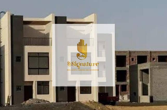 8 WhatsApp Image 2025-12-11 at 12.29. 57 PM (1). jpeg