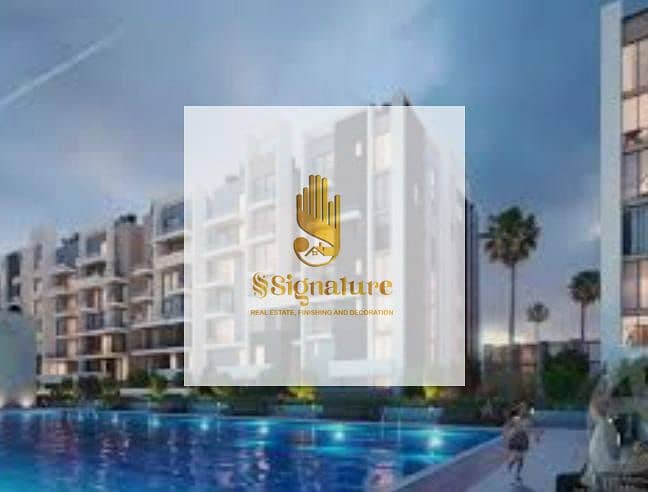 9 WhatsApp Image 2025-12-11 at 12.29. 56 PM. jpeg