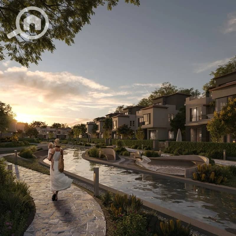 7 WhatsApp Image 2025-12-10 at 10.53. 01 AM. jpeg