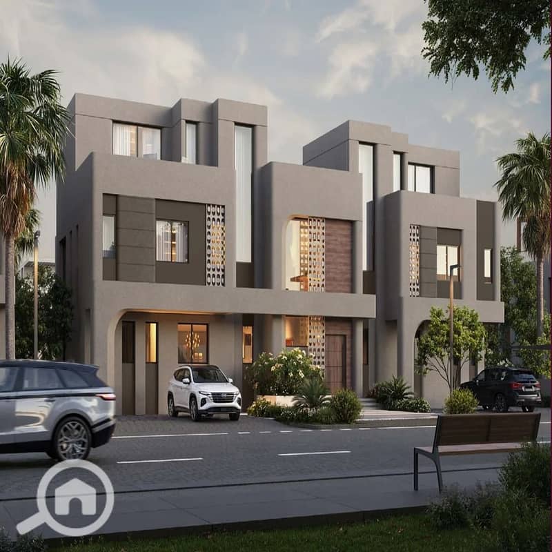 4 WhatsApp Image 2025-12-10 at 10.50. 23 AM. jpeg