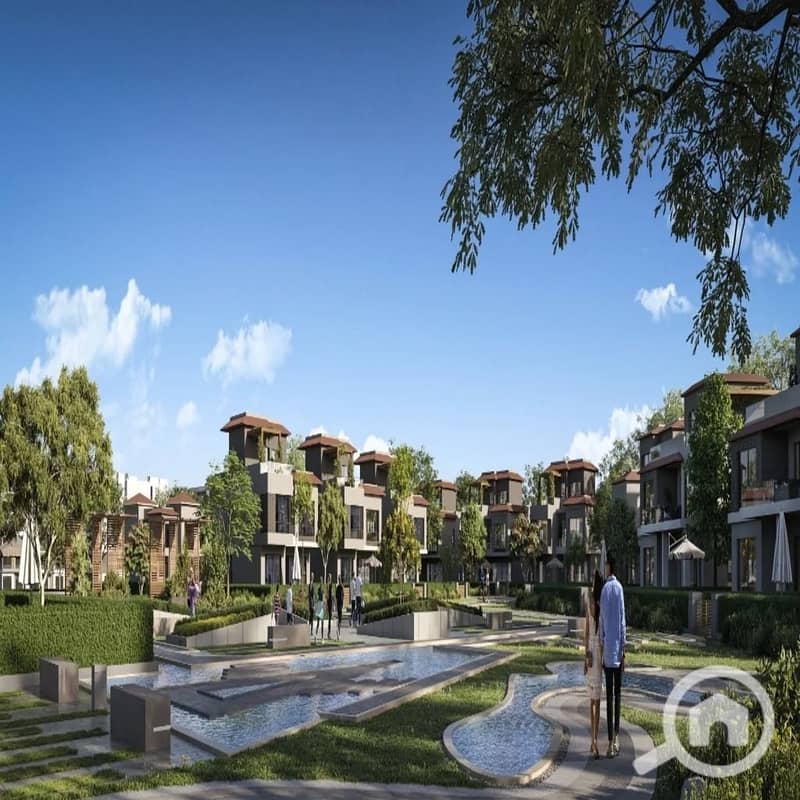 8 WhatsApp Image 2025-12-10 at 10.53. 18 AM. jpeg