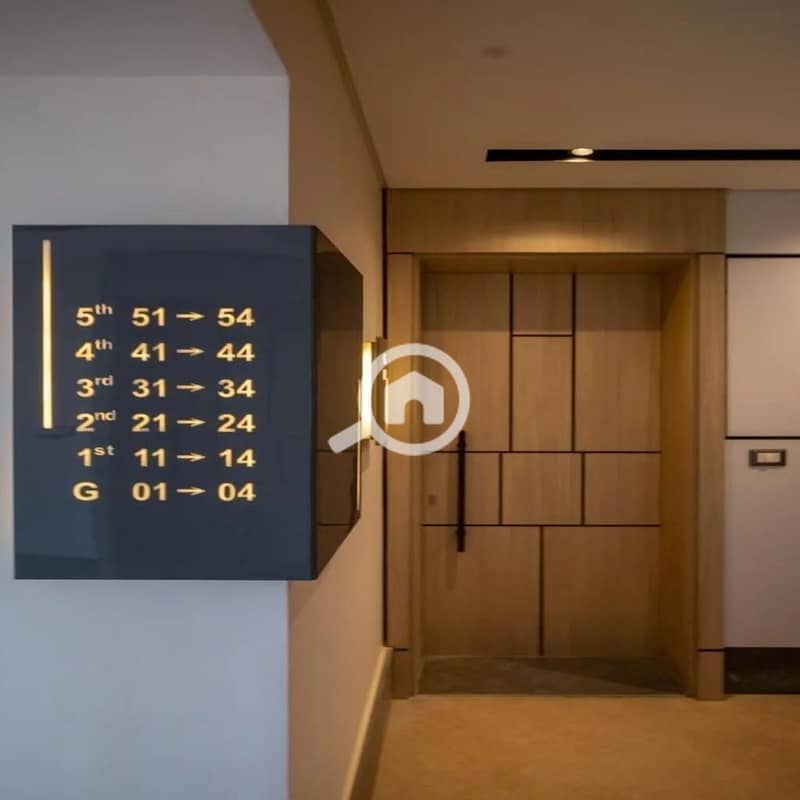 10 WhatsApp Image 2025-12-10 at 10.49. 26 AM. jpeg