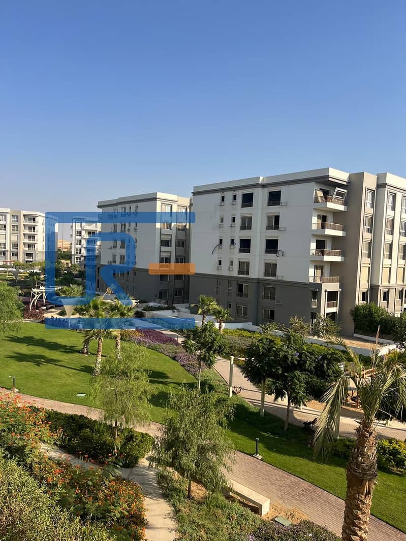 WhatsApp Image 2025-12-13 at 2.20. 03 PM. jpeg WhatsApp Image 2025-12-13 at 2.20. 03 PM. jpeg